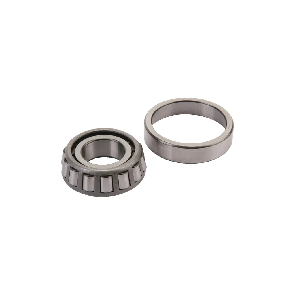 Rulment cu role KT99106225