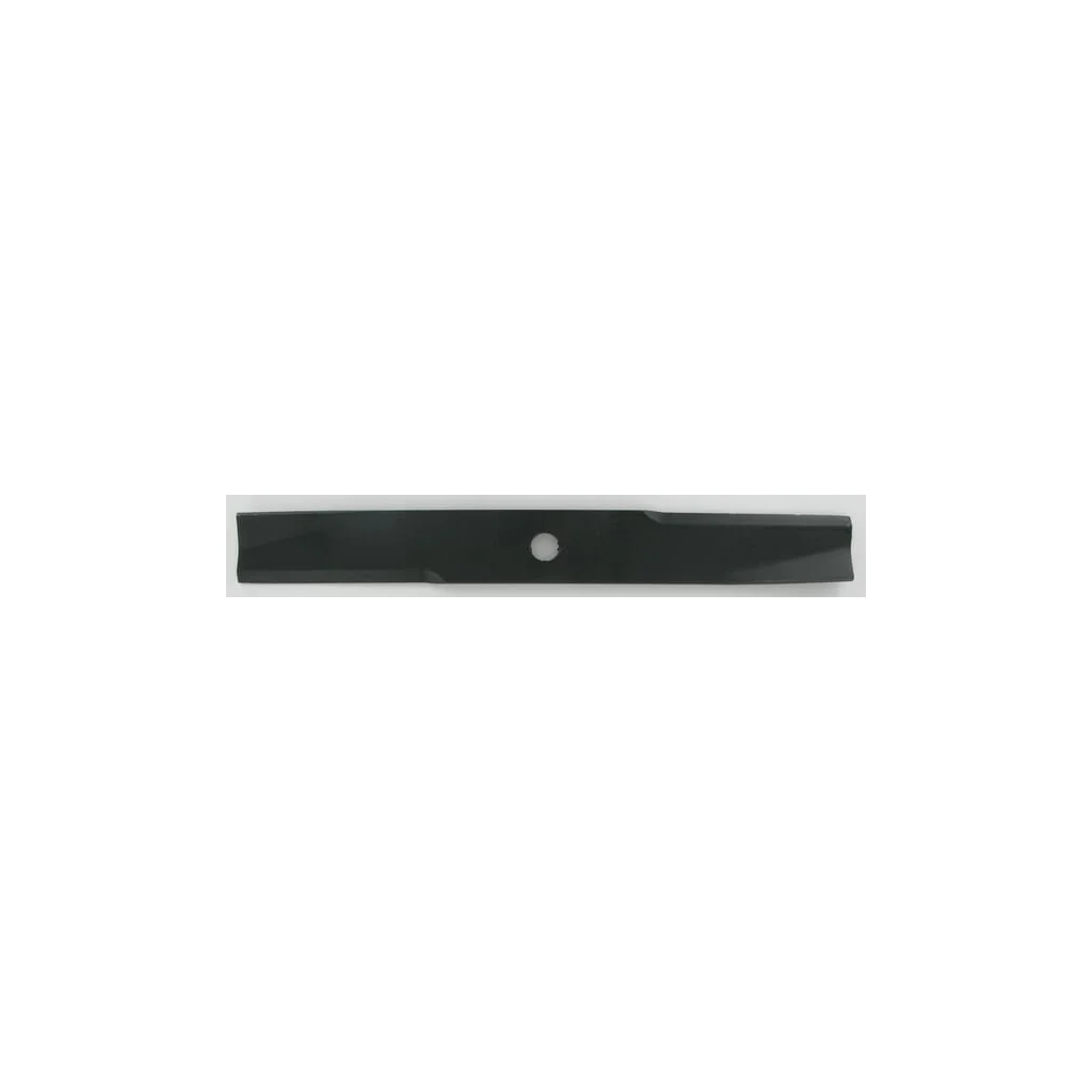 Lamă cuțit Sitrex 100359
