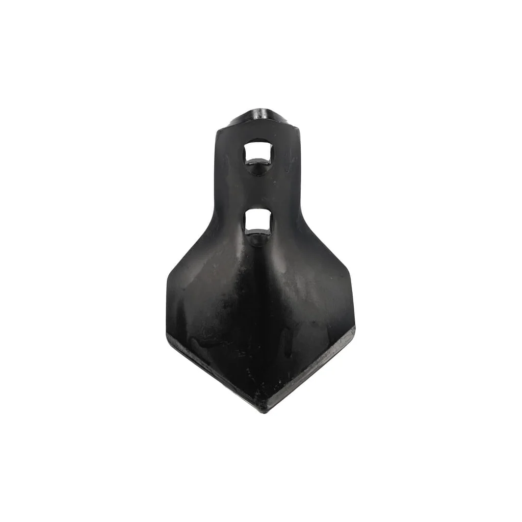 Cormană cultivator VTH/VTM 101000552N