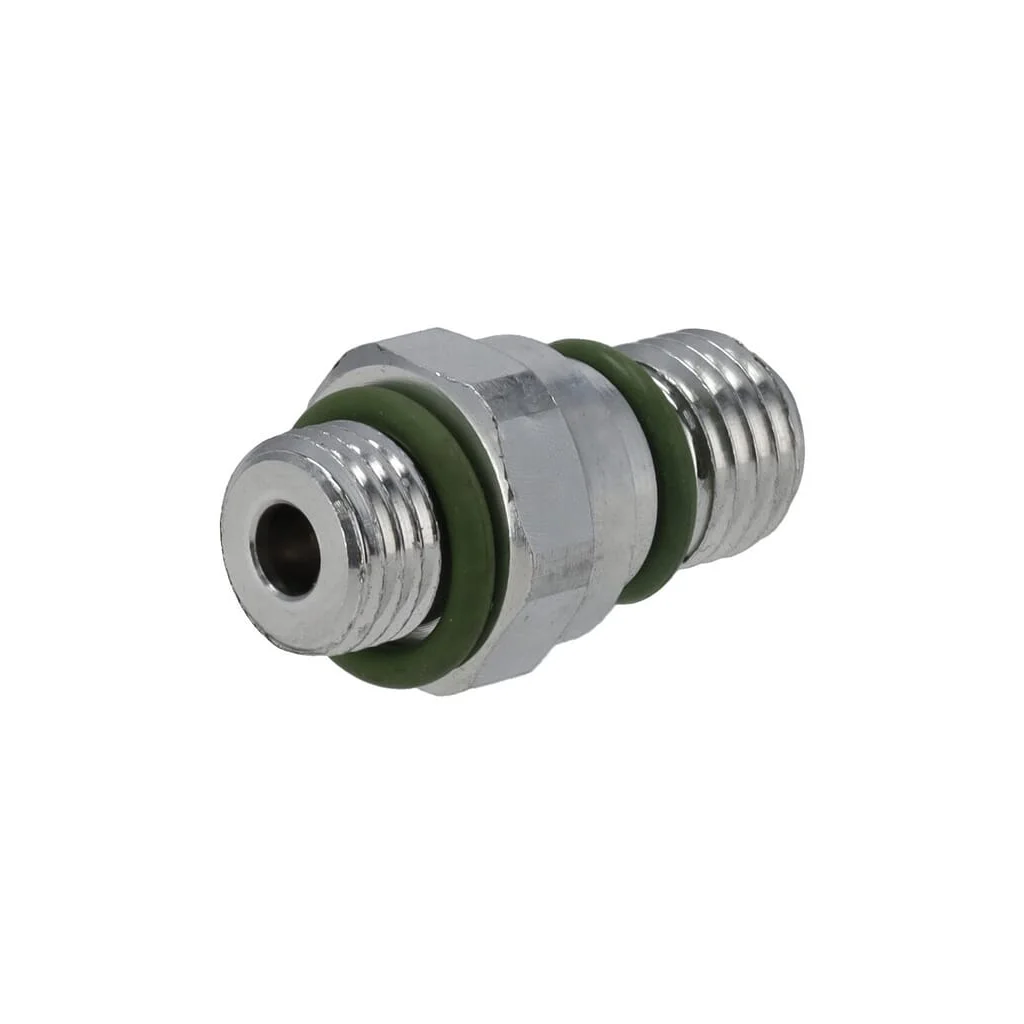 Supapă 1000375024