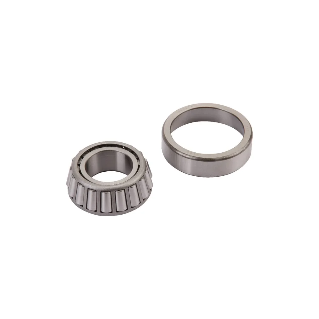 Rulment cu role KT99255108