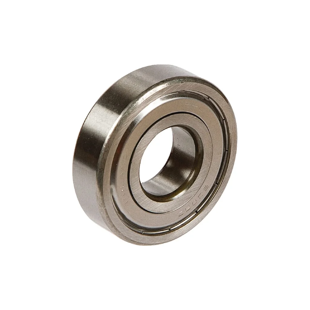 Rulment 6305 100401028