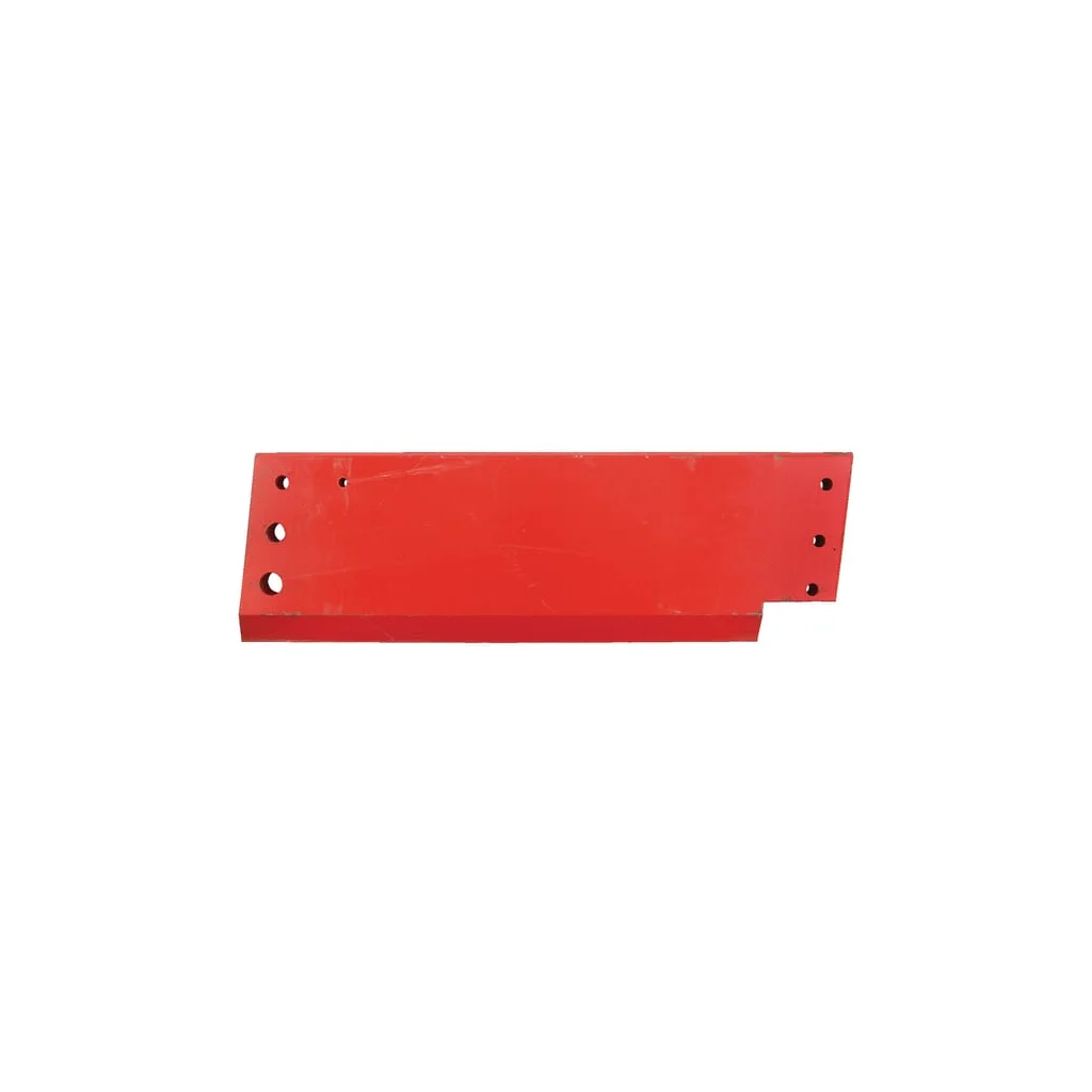 Tijă de plug S KW217001131