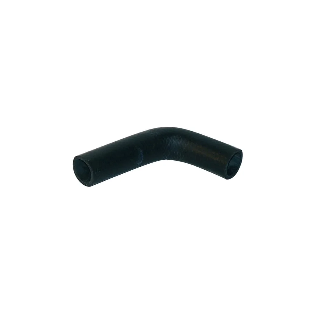 Furtun radiator superior JD L29263N