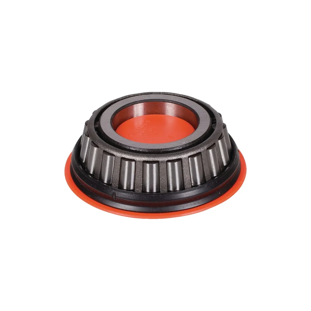 Inel interior rulment cu role conice L44600LAL44643
