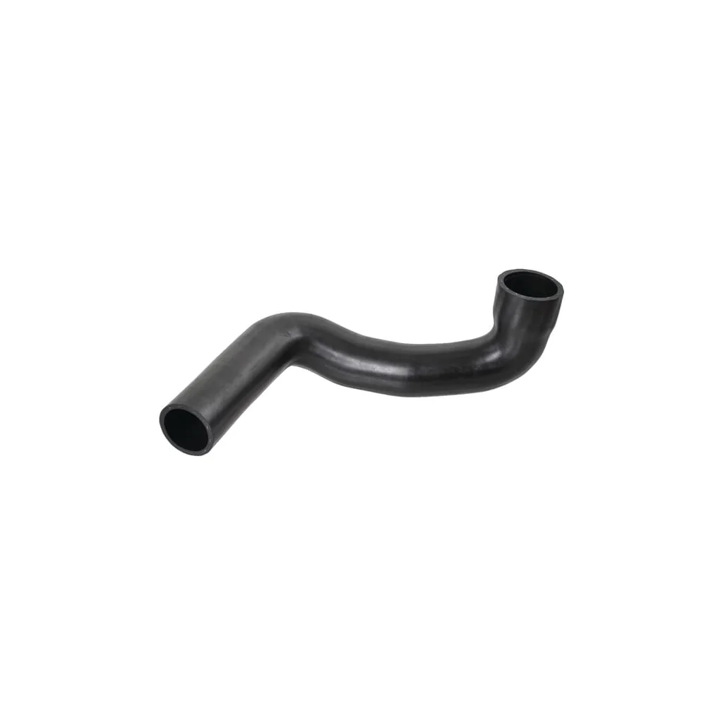 Furtun inferior radiator potrivit pentru JD L56305N
