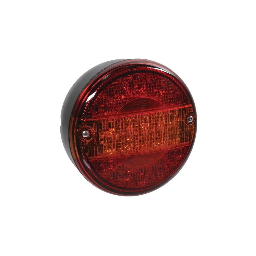 Bec pentru lumini de poziție spate vrac, 12V LED L1410L12V