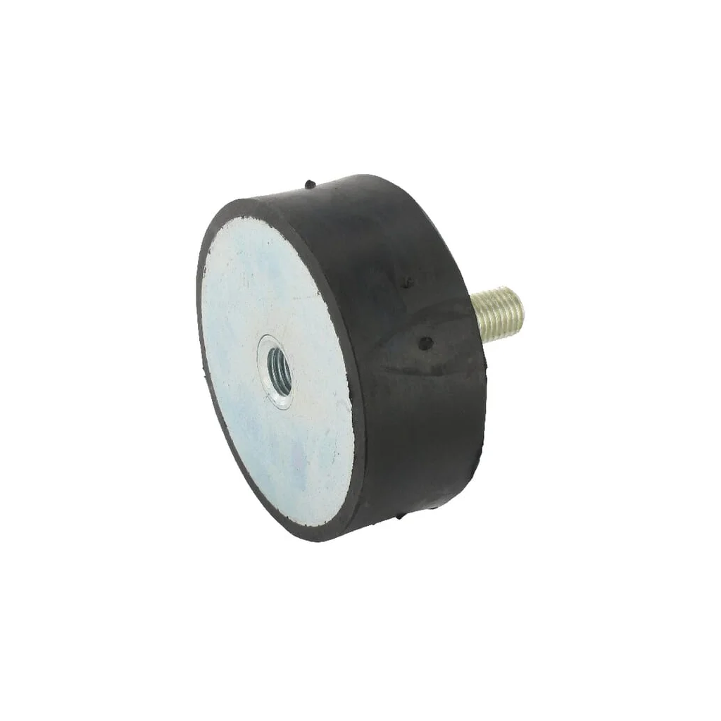 Amortizor de cauciuc tip B 10040B55
