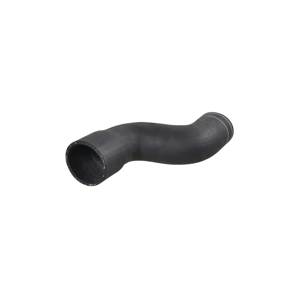 Furtun radiator L207042