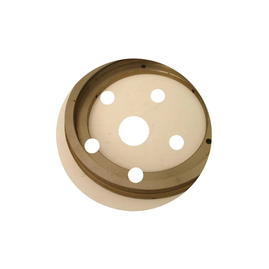 Piston JD L33483N