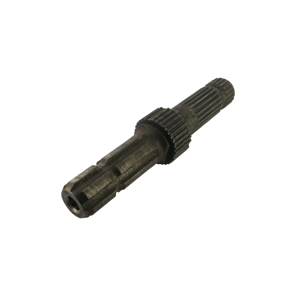 Arbore priză de putere L110178N