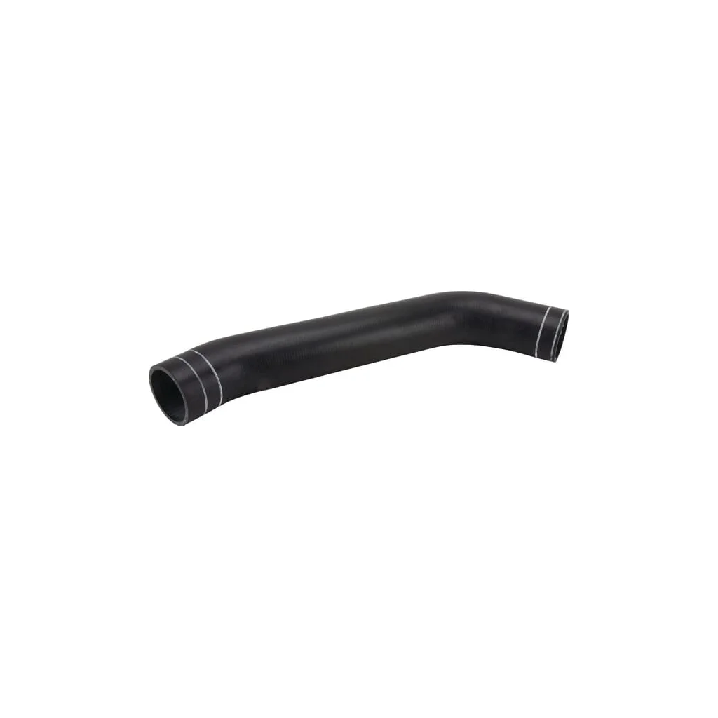 Furtun radiator L207056