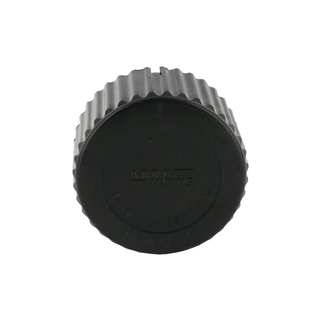 Filtru hidraulic Argo L1080771