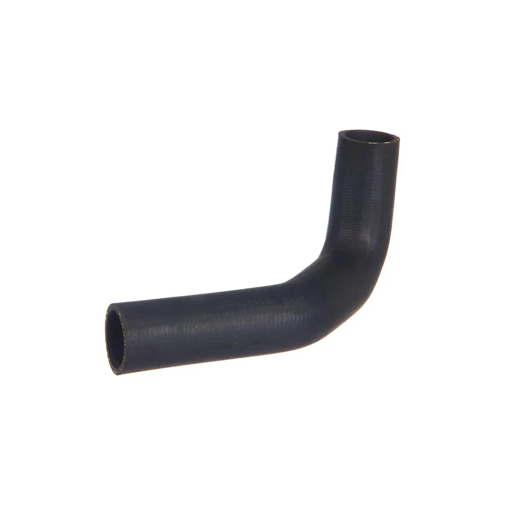 Parte superioară furtun radiator potrivită pentru JD L56296N