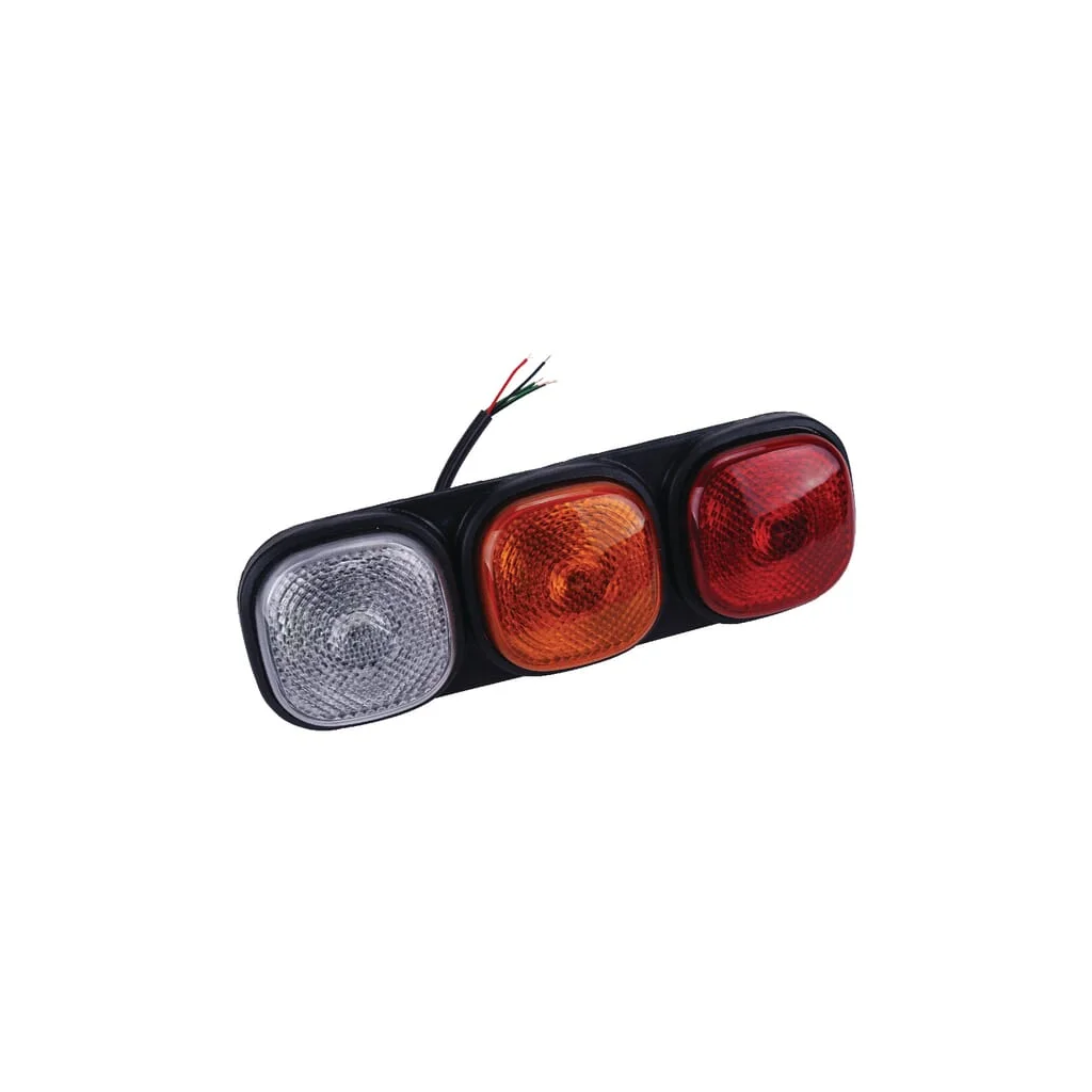 Lumină spate L1300LB