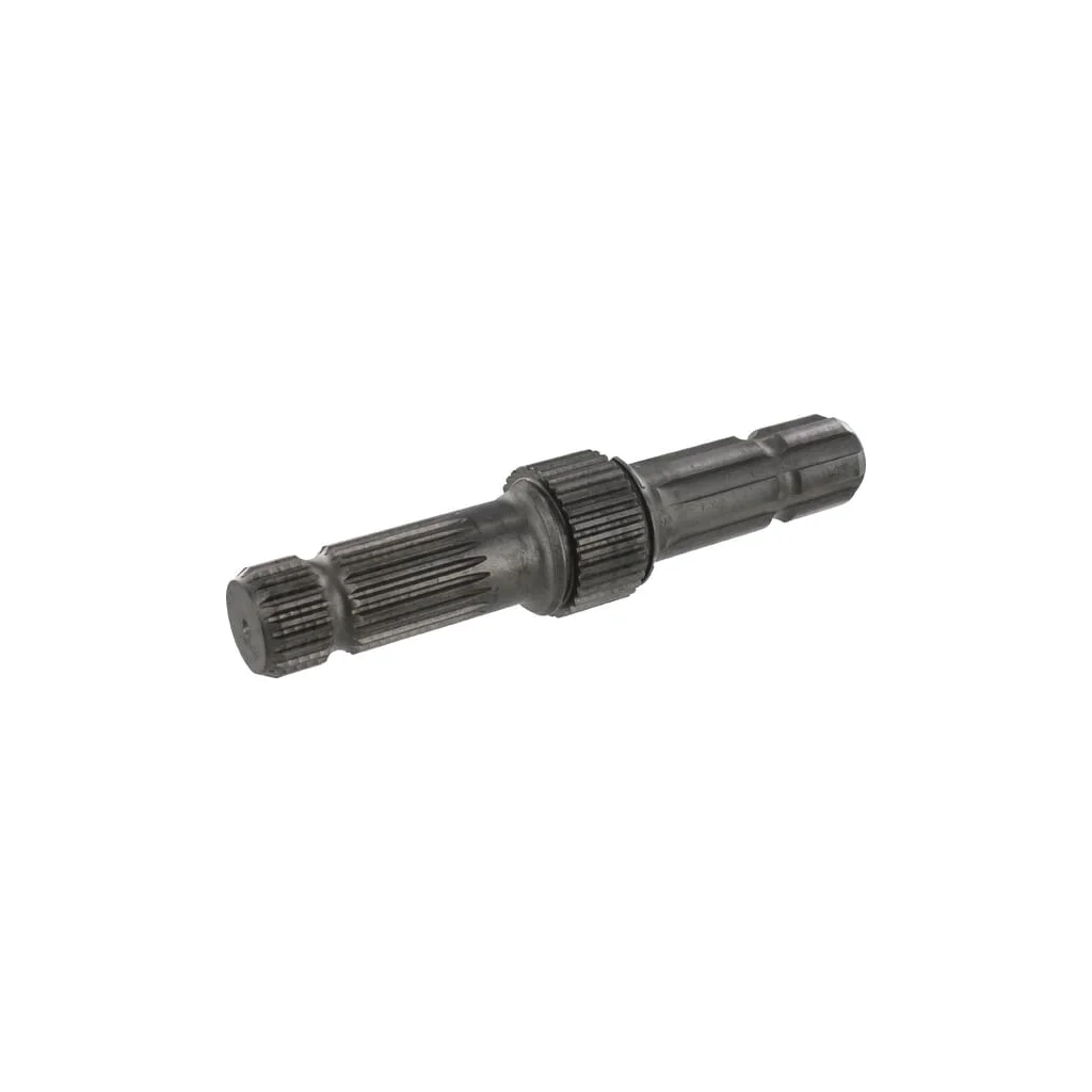 Arbore priză de putere L173283