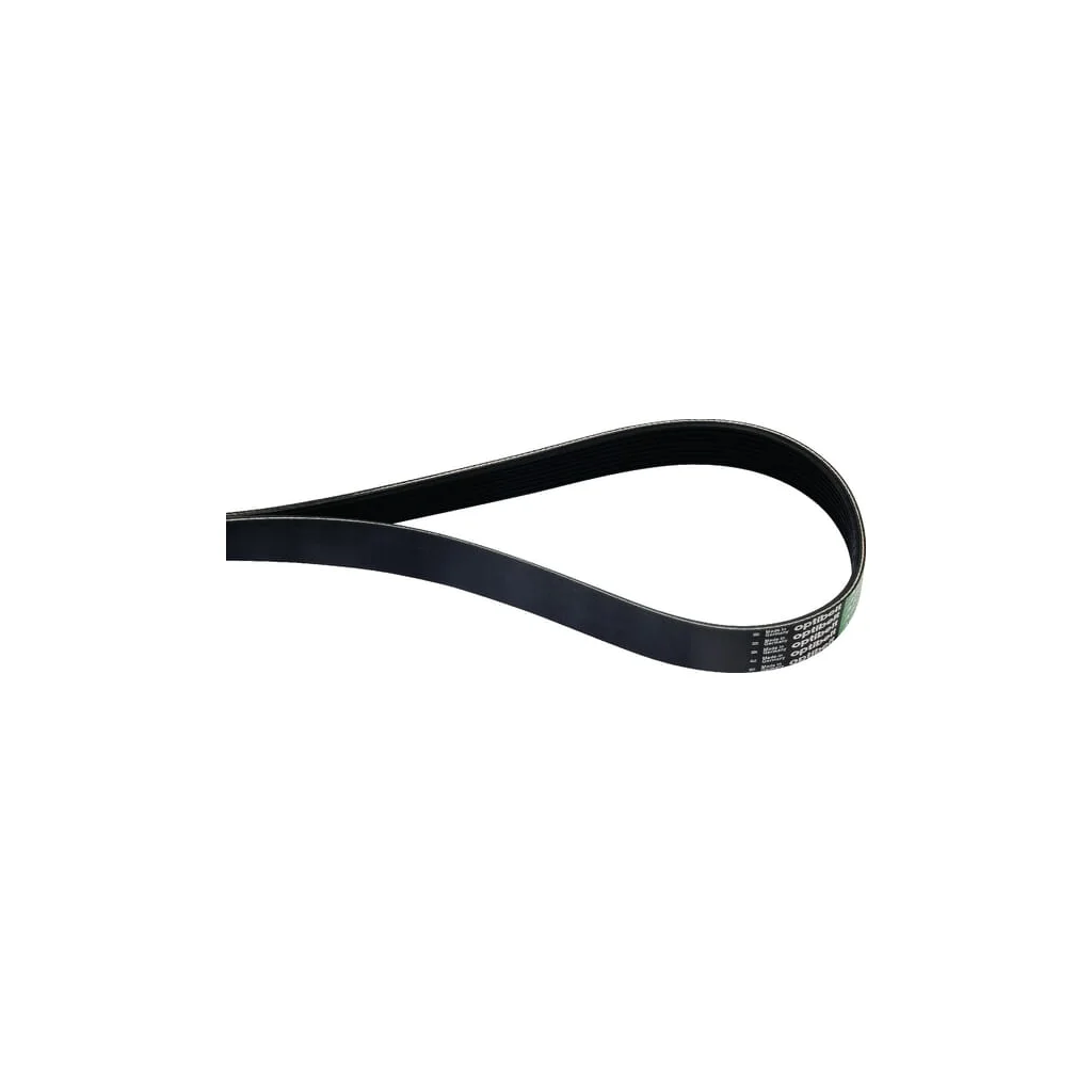 Curea trapezoidală L153282AB