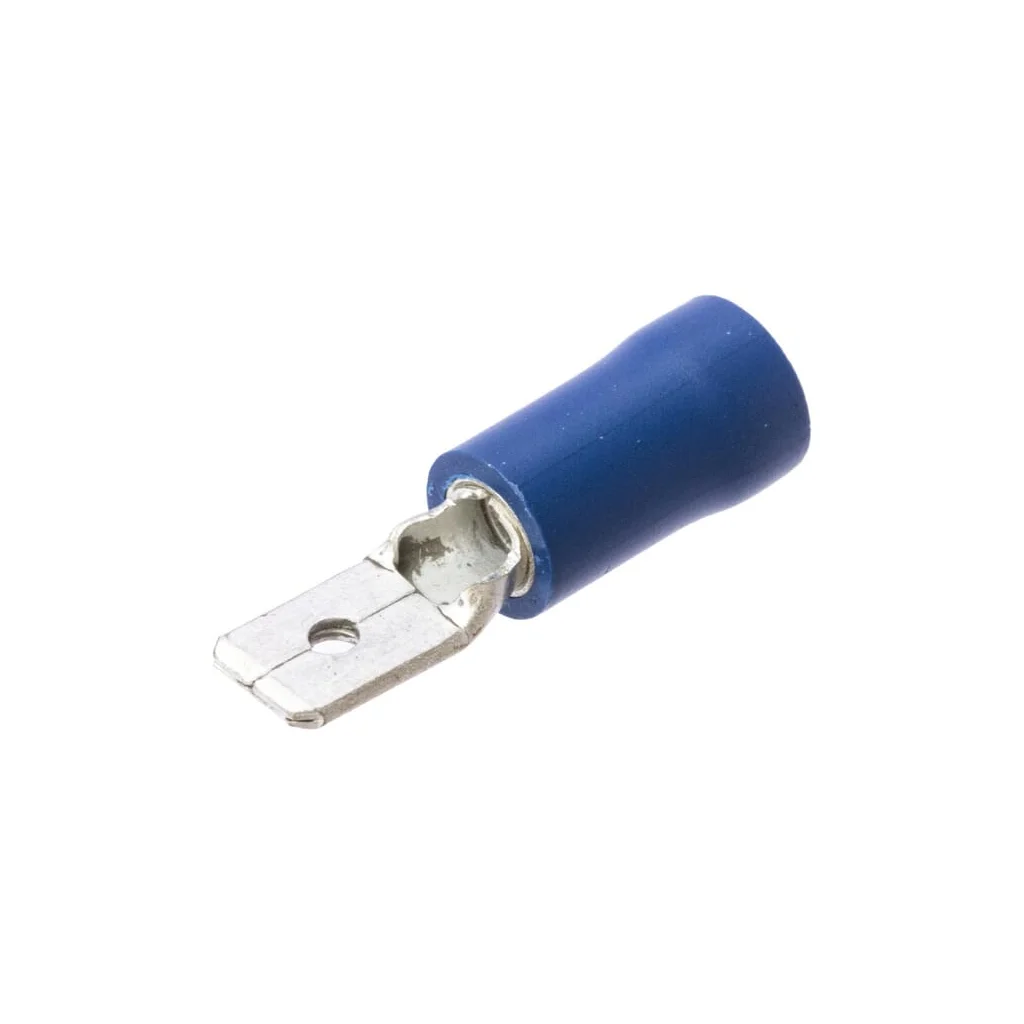 Conector sertizat LA9120P001