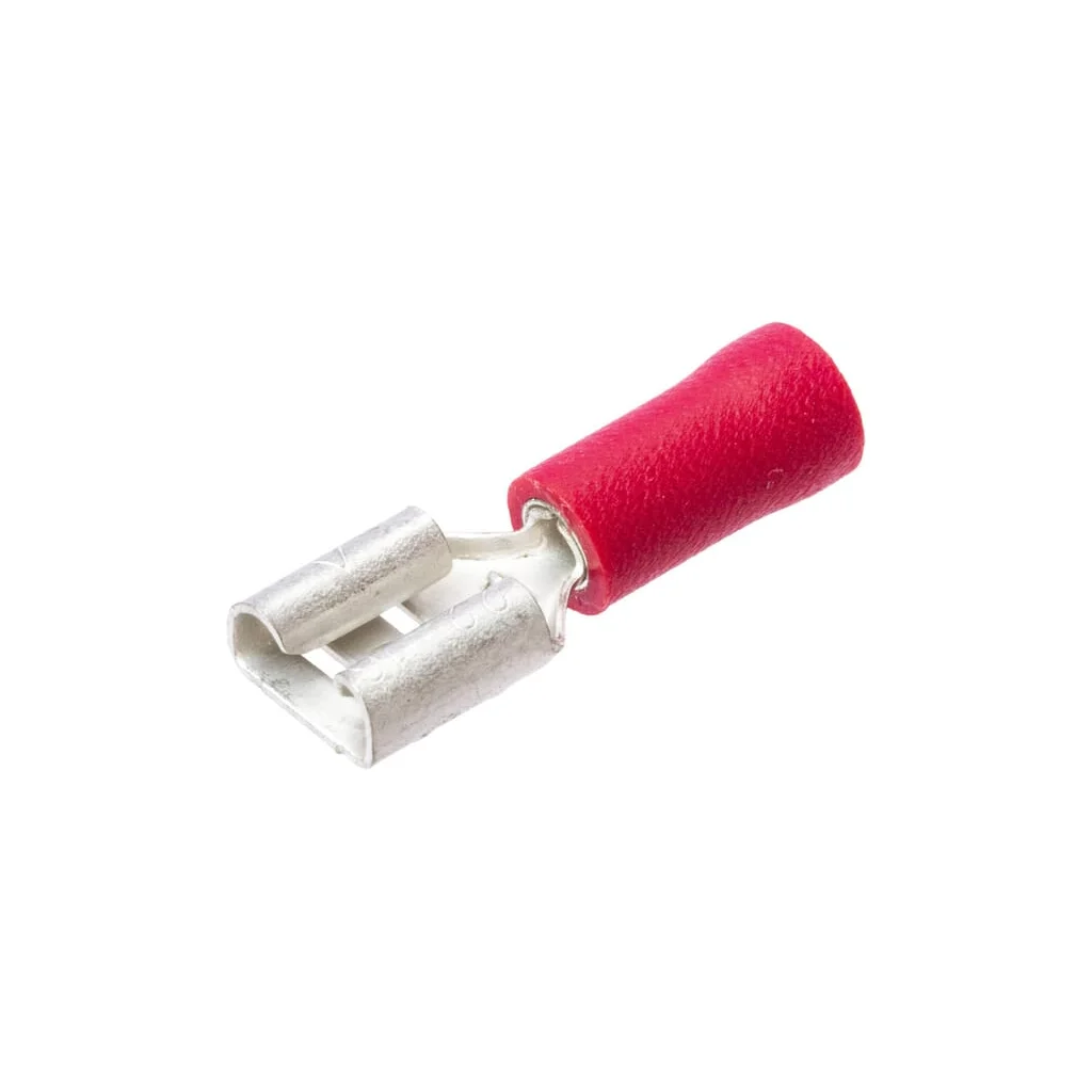 Conector sertizat LA9235P001