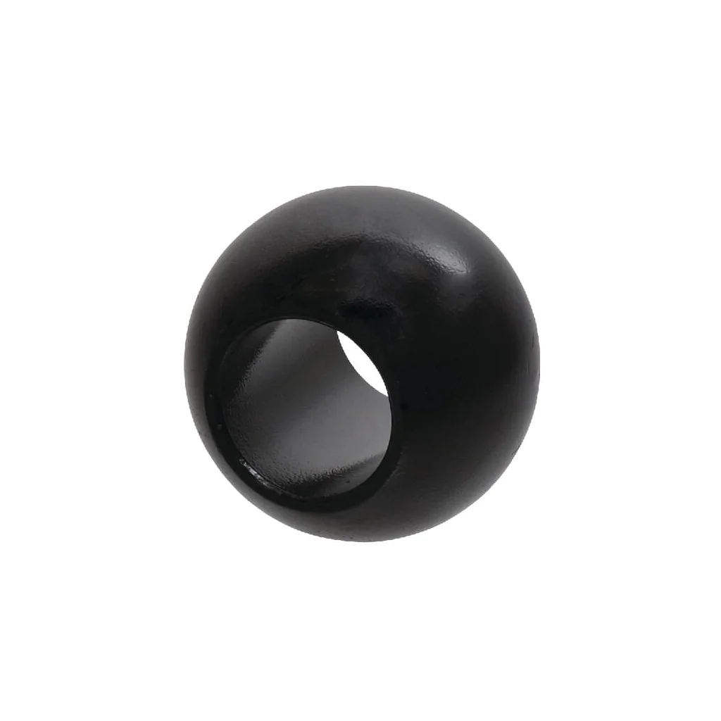 Bilă tirant lateral categoria 4/4 diametru 51/85x57mm LA985510KR