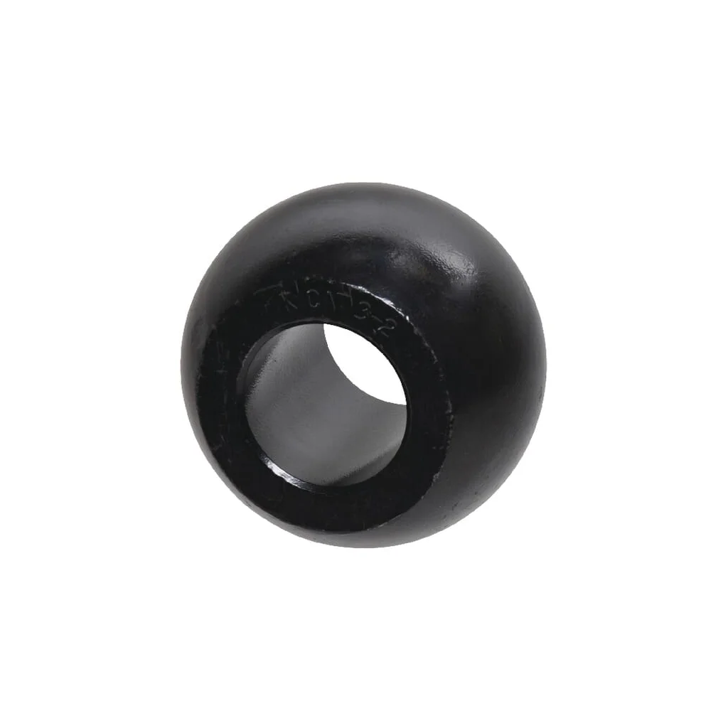 Bilă tirant lateral categoria 3/2 diametru 28,4/64x45mm LA964284KR