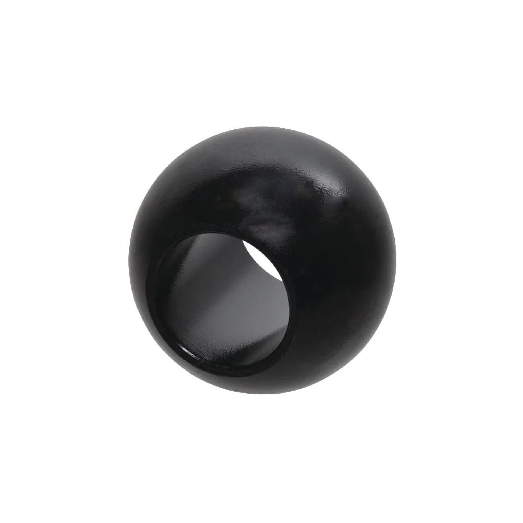 Bilă tirant lateral categoria 2/2 diametru 28,4/56x45mm LA956284KR
