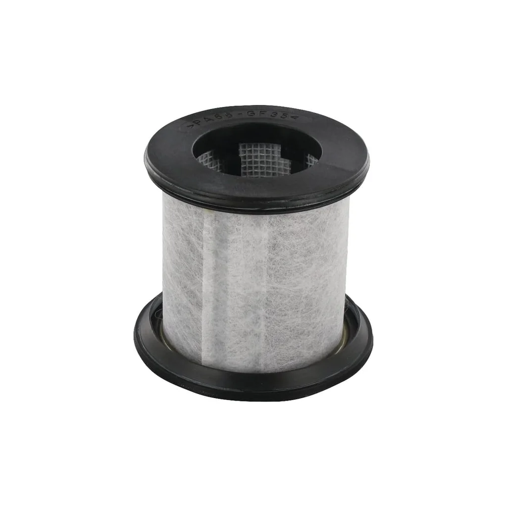 Element de ventilație LC7001