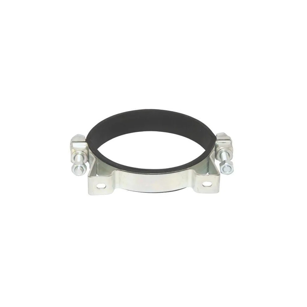 Clema acumulator diametru 220mm LAV9CF220