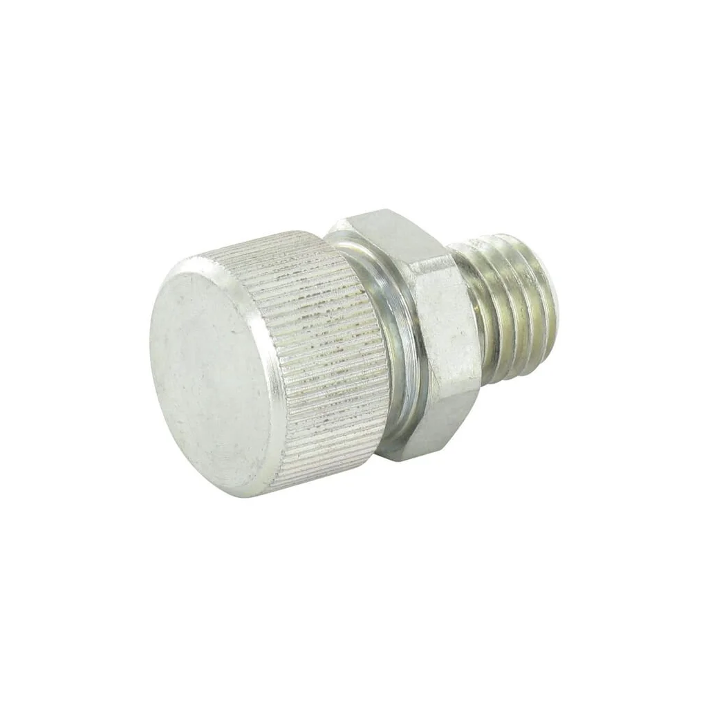 Supapă de umplere 5/8 UNF <2008 LAV9VT