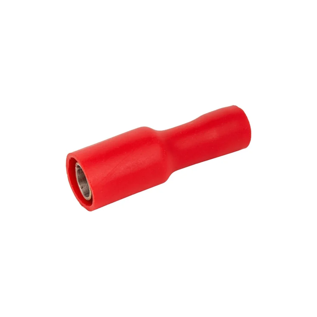 Conector sertizat LA9125P001