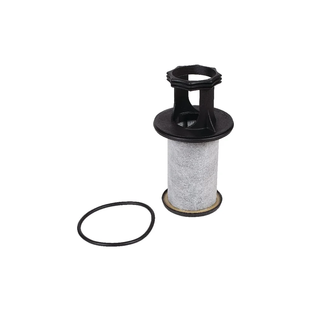 Element de ventilație LC5001X