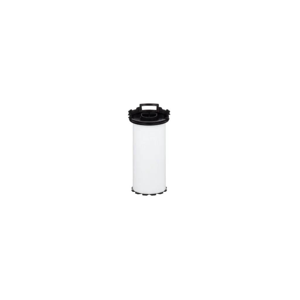 Filtru de ventilație carter pozitiv LC9007