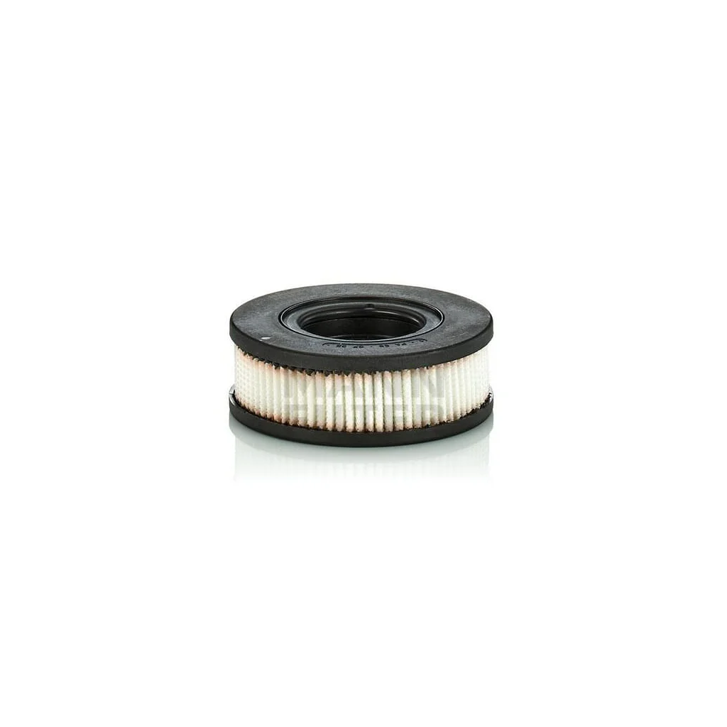 Filtru aerisire carter LC9005