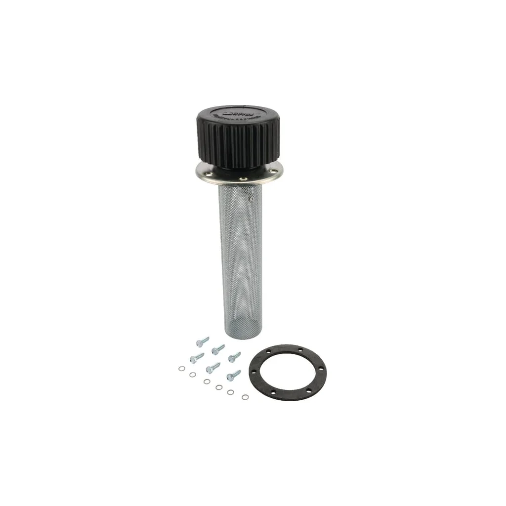 Filtru hidraulic Argo LE082701