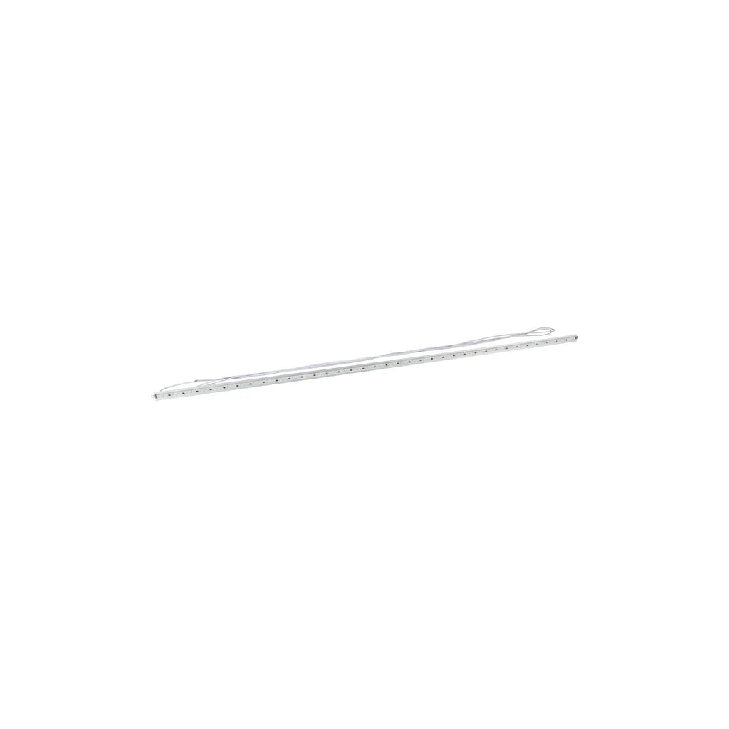 Lumină interioară LED, 22.50W, 1980lm, triunghiulară, 12V, 1532x18mm, LA50010