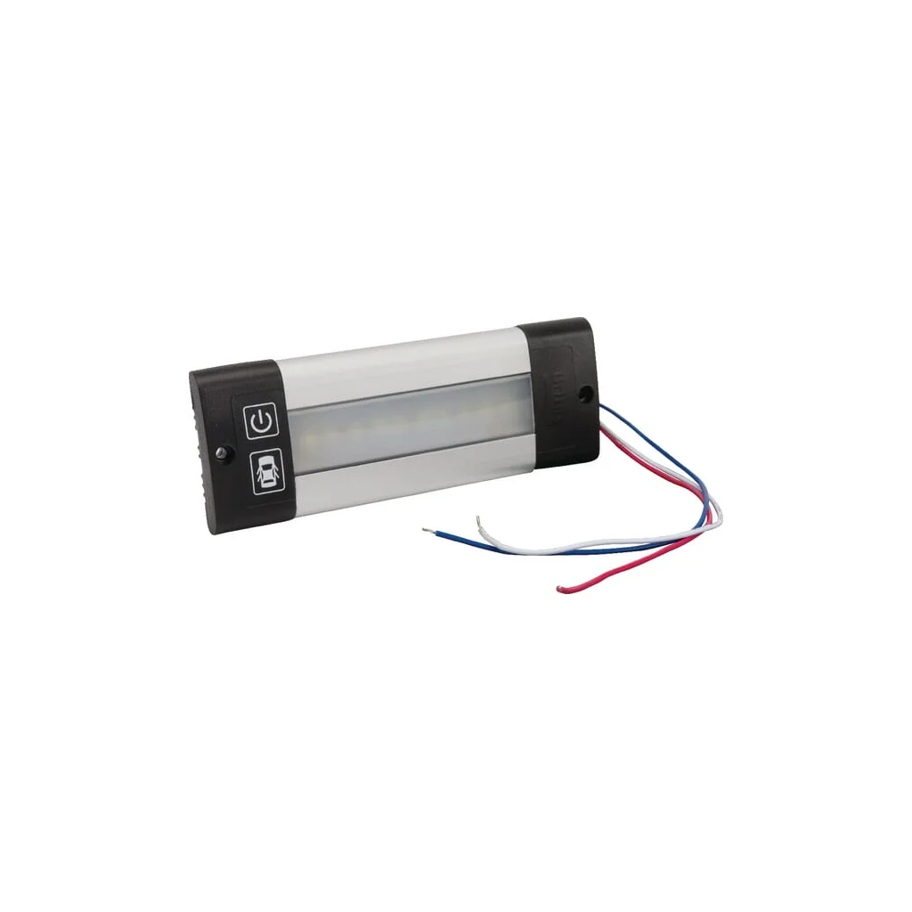 Bec interior LED 136mm L900010LDV