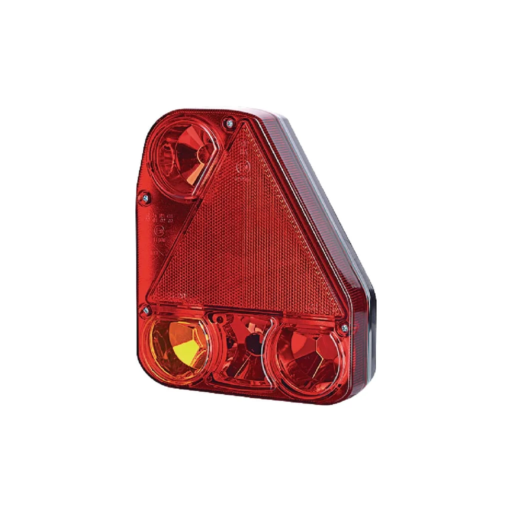 Lumină spate dreapta LA45010