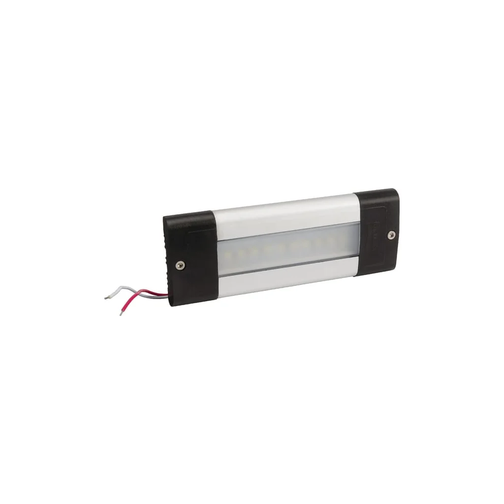 Bec interior LED 136mm L900000LDV