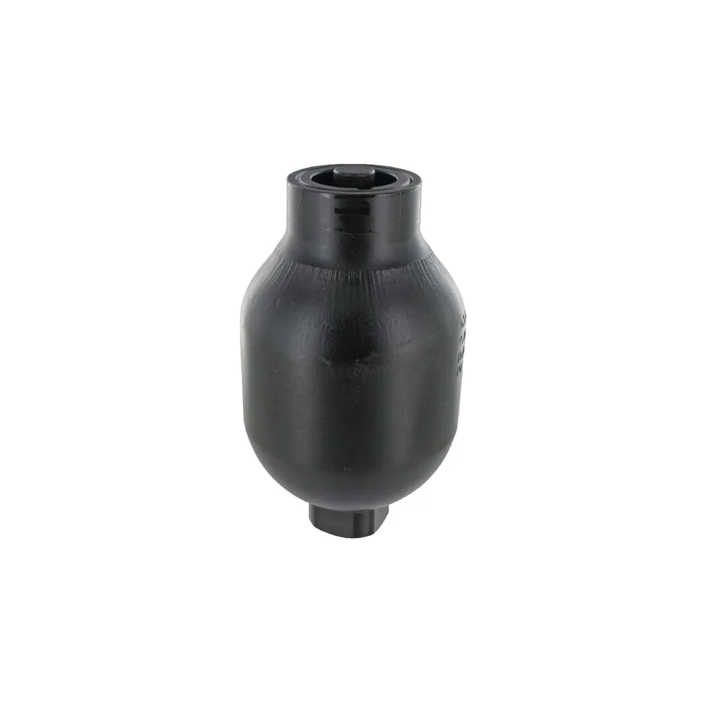 Acumulator 0,75l-250bari LA1075100