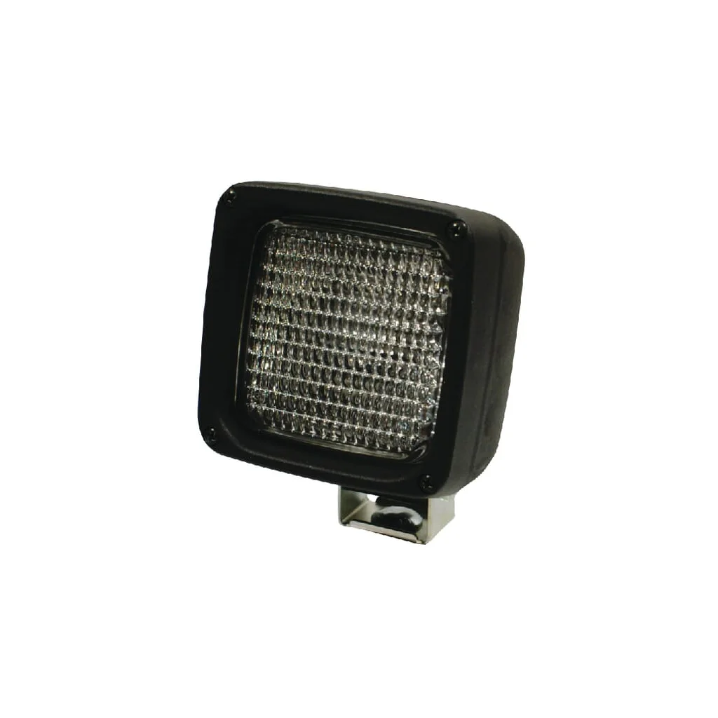 Far de lucru pătrat H3 LA27467