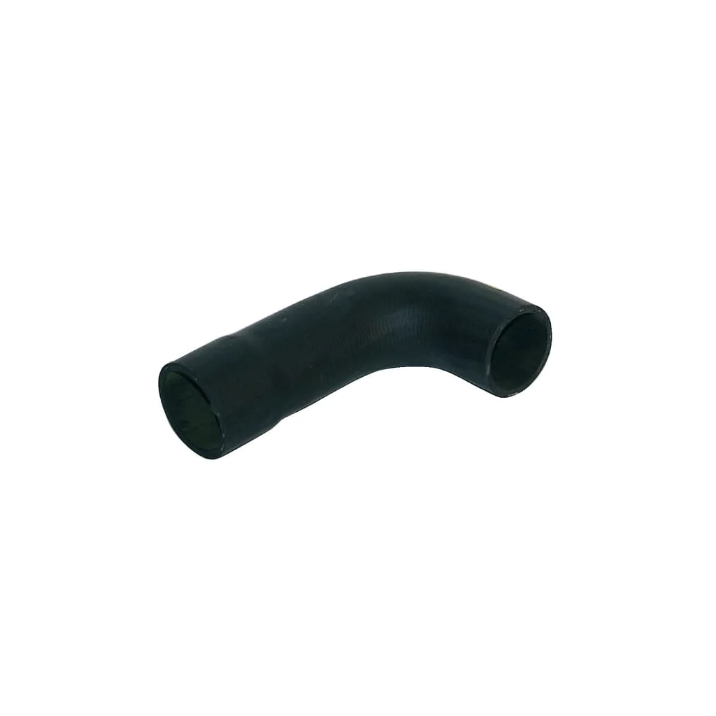 Furtun radiator, superior, partea motorului, potrivit pentru John Deere L62214N