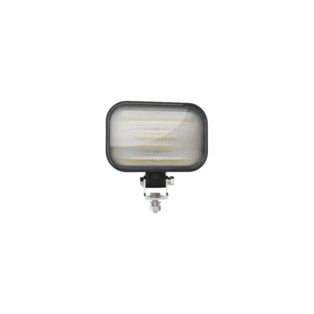Lampă de lucru LED 30W 4200lm LA10556