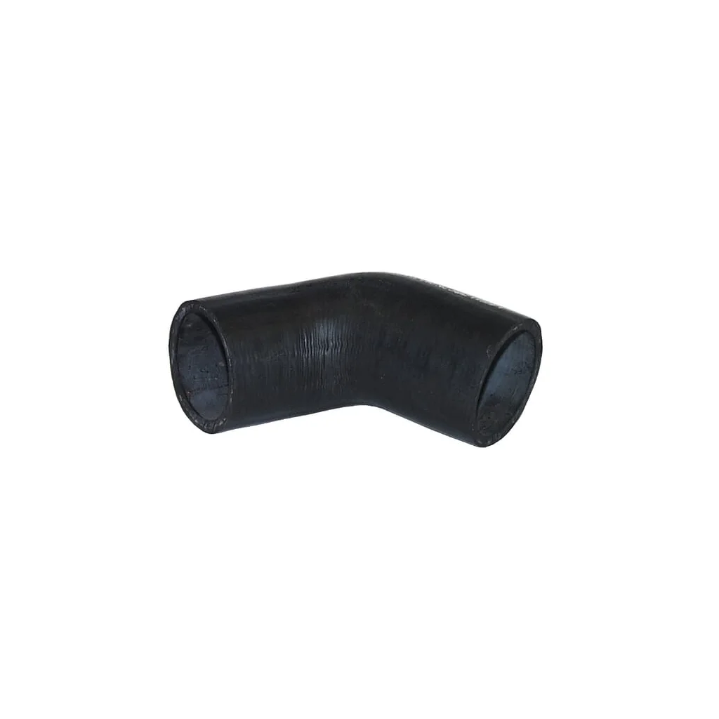 Parte superioară furtun radiator potrivită pentru JD L62211N