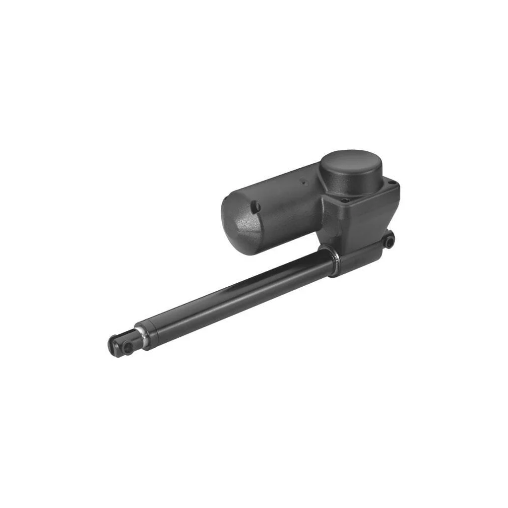 Acționator 12 V S=200 Frână LA30310040200525