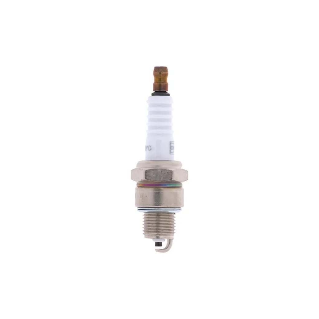 Bujie M14x1.25x12.70mm cheie 21mm 1x Champion L82YC