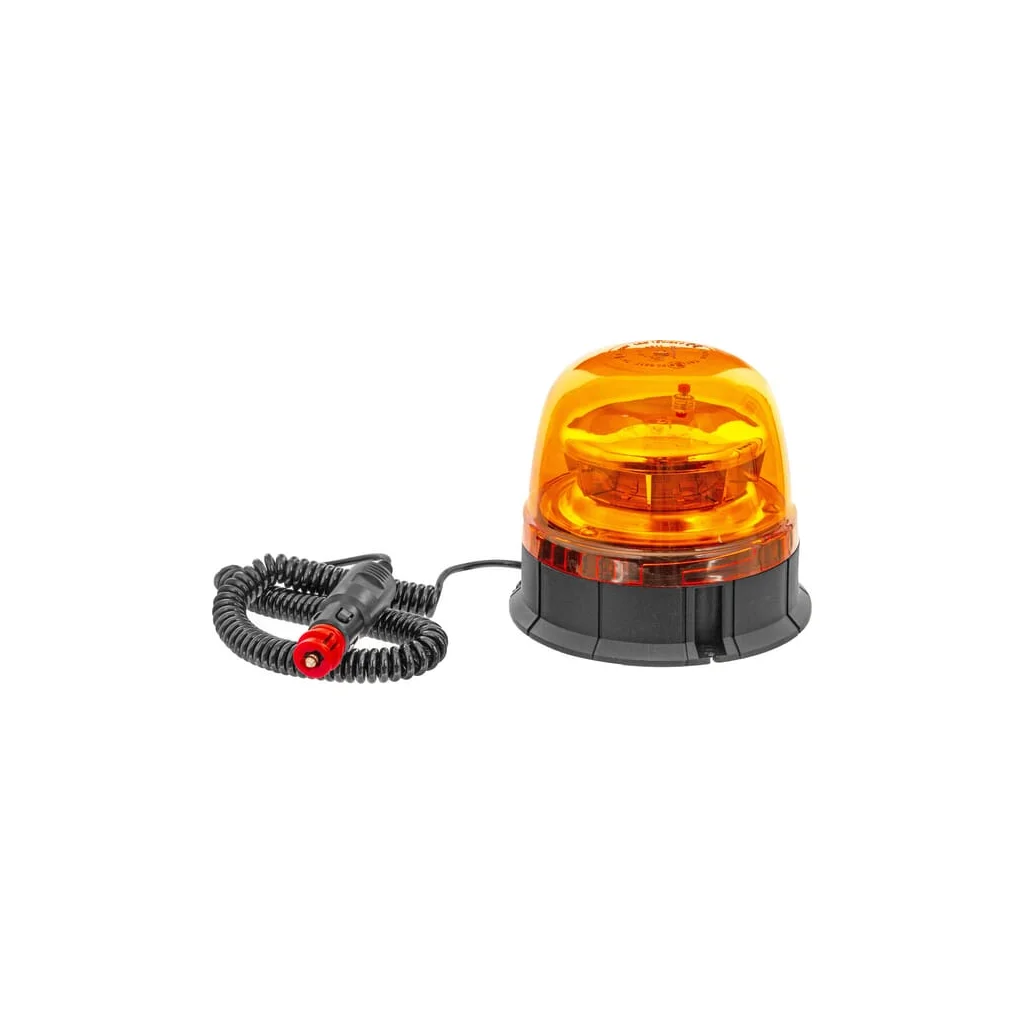 Girofar LED montaj magnetic LA20006