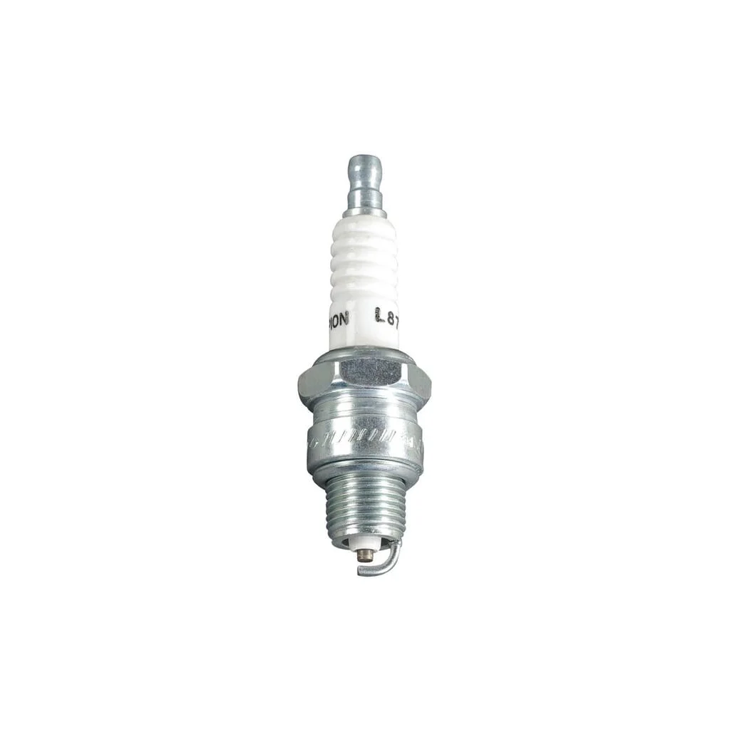 Bujie M14x1.25x12.70mm cheie 21mm 1x Champion L87YC