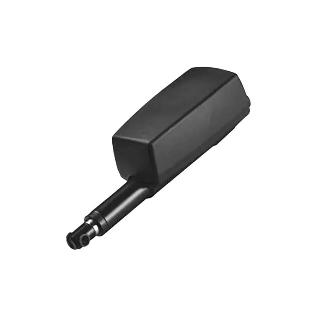 Acționator 12 V-S S=200 Frână LA28310040200214