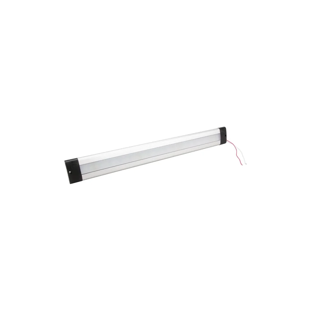 Bec interior LED 450mm L900200LDV