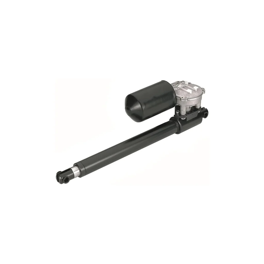 Acționator 12 V S=200 Frână IP51 LA3031004020050N